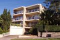 Property photo of 6/7 Leichhardt Street Waverley NSW 2024