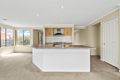 Property photo of 5 Cornbury Mews Grovedale VIC 3216