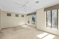 Property photo of 5 Cornbury Mews Grovedale VIC 3216