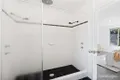 Property photo of 45 Pineroo Terrace Ellenbrook WA 6069