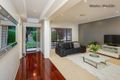 Property photo of 12 Paxton Avenue Northgate SA 5085