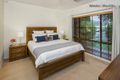 Property photo of 12 Paxton Avenue Northgate SA 5085