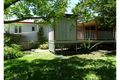 Property photo of 17 Campbell Street Boonah QLD 4310