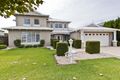 Property photo of 13 Karri Avenue Canning Vale WA 6155