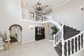 Property photo of 13 Karri Avenue Canning Vale WA 6155