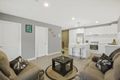 Property photo of 7/296 Mt Dandenong Road Croydon VIC 3136