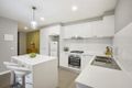 Property photo of 7/296 Mt Dandenong Road Croydon VIC 3136
