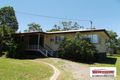 Property photo of 5 Murphy Street Collinsville QLD 4804