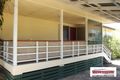 Property photo of 5 Murphy Street Collinsville QLD 4804
