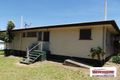 Property photo of 5 Murphy Street Collinsville QLD 4804
