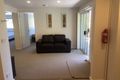 Property photo of 2B/282 Churchill Avenue Sandy Bay TAS 7005