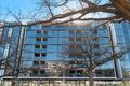Property photo of 724/92 Northbourne Avenue Braddon ACT 2612
