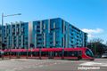 Property photo of 724/92 Northbourne Avenue Braddon ACT 2612