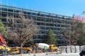 Property photo of 724/92 Northbourne Avenue Braddon ACT 2612