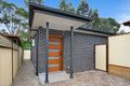 Property photo of 31 Chaplin Crescent Quakers Hill NSW 2763