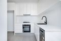 Property photo of 31 Chaplin Crescent Quakers Hill NSW 2763
