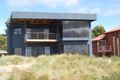 Property photo of 9 East Boulevard Sisters Beach TAS 7321