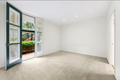 Property photo of 5/47 Riversdale Road Hawthorn VIC 3122