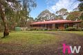 Property photo of 420 Wormbete Station Road Gherang VIC 3240