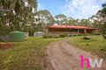 Property photo of 420 Wormbete Station Road Gherang VIC 3240