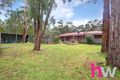 Property photo of 420 Wormbete Station Road Gherang VIC 3240