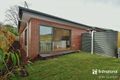 Property photo of 23B St Leonards Road Healesville VIC 3777