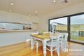 Property photo of 23B St Leonards Road Healesville VIC 3777