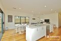 Property photo of 23B St Leonards Road Healesville VIC 3777