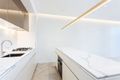 Property photo of 1205/60 Bathurst Street Sydney NSW 2000