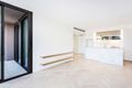 Property photo of 1205/60 Bathurst Street Sydney NSW 2000