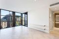 Property photo of 1205/60 Bathurst Street Sydney NSW 2000