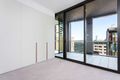 Property photo of 1205/60 Bathurst Street Sydney NSW 2000