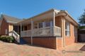 Property photo of 2/46 Williams Street Frankston VIC 3199