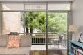 Property photo of 23/10 Mount Street Hunters Hill NSW 2110