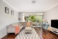 Property photo of 23/10 Mount Street Hunters Hill NSW 2110