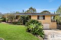 Property photo of 5 Kareela Avenue Lismore Heights NSW 2480