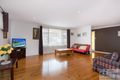 Property photo of 5 Kareela Avenue Lismore Heights NSW 2480