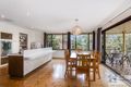 Property photo of 5 Kareela Avenue Lismore Heights NSW 2480