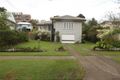 Property photo of 212 Rainbow Street Sandgate QLD 4017