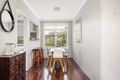 Property photo of 23/10 Mount Street Hunters Hill NSW 2110