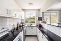 Property photo of 23/10 Mount Street Hunters Hill NSW 2110