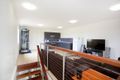 Property photo of 1/197 Beach Street Harrington NSW 2427