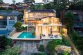 Property photo of 4 Discovery Place Oyster Bay NSW 2225