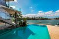 Property photo of 4 Discovery Place Oyster Bay NSW 2225