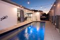 Property photo of 35 Lexey Crescent Wakerley QLD 4154