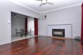Property photo of 71 McBryde Terrace Whyalla SA 5600