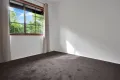 Property photo of 11 Swete Street Narangba QLD 4504