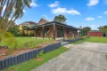 Property photo of 11 Swete Street Narangba QLD 4504