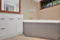 Property photo of 11 Swete Street Narangba QLD 4504