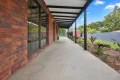 Property photo of 11 Swete Street Narangba QLD 4504